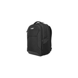 Targus Corporate Traveler - sac a dos pour ordinateur portable