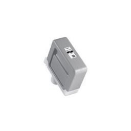 Canon PFI-310 BK - noir - original - reservoir d'encre