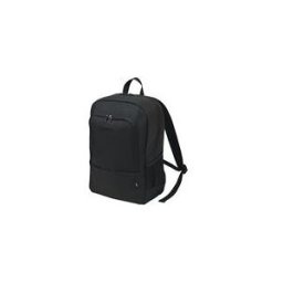 Dicota Eco BASE - sac a dos pour ordinateur portable
