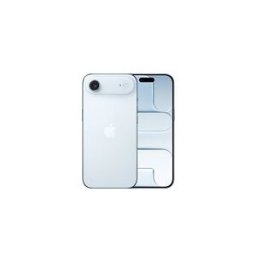 Apple iPhone Air - bleu ciel - 5G smartphone - 256 Go - GSM