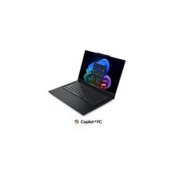 IBM ThinkPad E14 Gen 7 - 14 - Intel Core Ultra 7 - 258V - 32 Go RAM - 512 Go SSD - Francais
