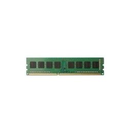 HP - DDR4 - module - 32 Go - DIMM 288 broches - 3200 MHz / PC4-25600 - memoire sans tampon