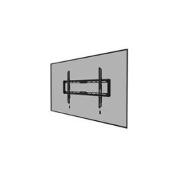 Neomounts WL30-550BL16 kit de montage - pour ecran LCD