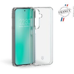 BigBen Connected-FCFEELGS24T-Produit Force Case
