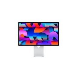 Apple Studio Display Nano-texture glass - ecran LCD - 5K - 27