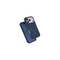 BigBen Connected Force Case Platinium - coque de protection pour telephone portable