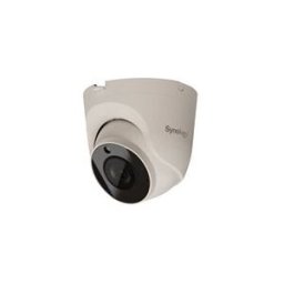 Synology TC500 - camera de surveillance reseau - tourelle - Conformite TAA