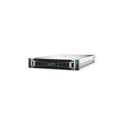 HPE ProLiant Compute DL380 Gen12 - Montable sur rack Xeon 6517P 3.2 GHz - 64 Go - aucun disque dur