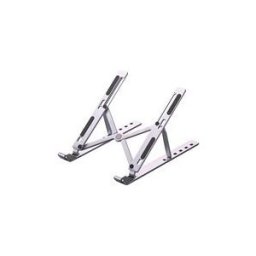Urban Factory ERGO - socle de notebook / tablette