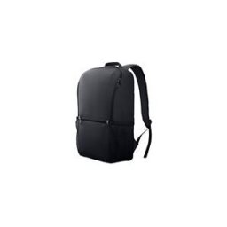 Dell EcoLoop Essential CP3724 - sac a dos pour ordinateur portable