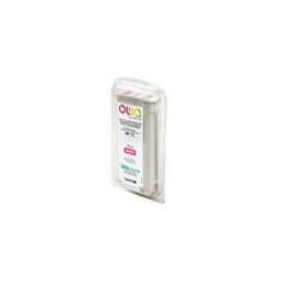 Armor OWA - magenta - compatible - remanufacture - cartouche d'encre (alternative pourÂ : HP 72)
