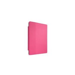 Case Logic Folio - etui pour tablette
