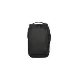 Targus Commuter EcoSmart - sac a dos pour ordinateur portable