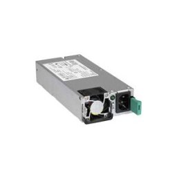 Netgear APS550W - alimentation redondante - 550 Watt