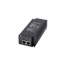 Adaptec Microchip PD-9501GC/AC - Injecteur de puissance - 60 Watt