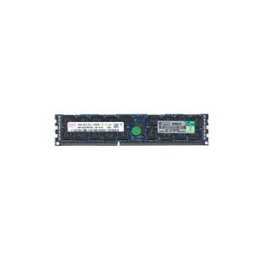 HPE - DDR3 - module - 16 Go - DIMM 240 broches - 1600 MHz / PC3-12800 - memoire enregistre