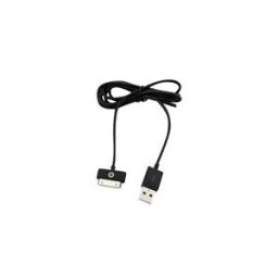 muvit - cable USB - USB pour Apple Dock - 3 m