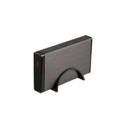 i-Tec MySafe Advance - boitier externe - SATA 6Gb/s - USB 3.0