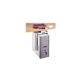 Dataflex TOPGRIP - support d'ordinateur