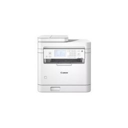 Canon i-SENSYS MF287dw - imprimante multifonctions - Noir et blanc