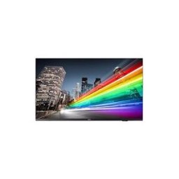 Philips 43BFL2214 B-Line Professional Series - 43 TV LCD retro-eclairee par LED - 4K - pour signalisation numerique
