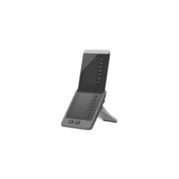 Cisco Systems IP Phone 8865 Key Expansion Module - module d'extension des touches pour telephone VoIP