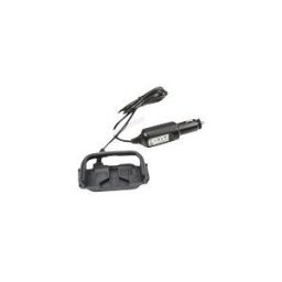 Honeywell Mobile Adapter - adaptateur d'alimentation pour voiture