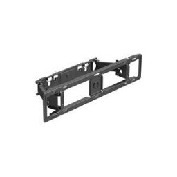 IIYAMA MD-WM0001 kit de montage - paysage/portrait - pour ecran plat - ecart nul