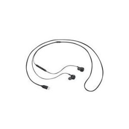 Samsung EO-IC100 - ecouteurs avec micro