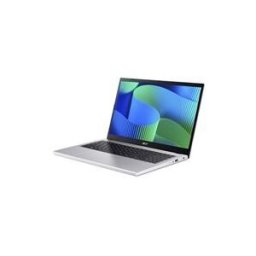Acer Extensa 15 EX215-57 - 15.6 - Intel Core 5 - 120U - 8 Go RAM - 512 Go SSD - Francais