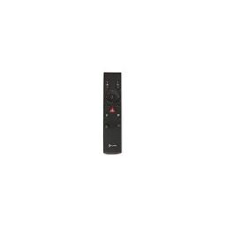Poly Telecommande pour systeme de videoconference