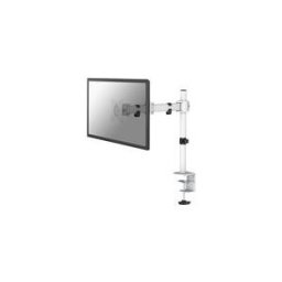 Neomounts NM-D135 kit de montage - pleine action - pour ecran LCD - blanc