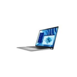 Dell Latitude 7455 - 14 - Qualcomm Snapdragon X Elite - X1E-80-100 - 32 Go RAM - 1 To SSD
