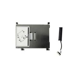 HP Hardware Kit - fixation pour disque dur