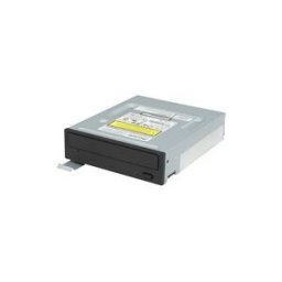 Epson Pioneer BDE-PR1EP2 - lecteur BD-ROM - interne