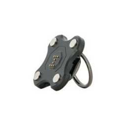 Mobilis ENERGIA MOBILE adaptateur secteur - Pogo - 65 Watt