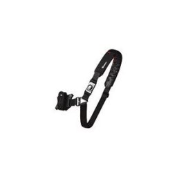 Crosscall X-STRAP - dragonne/bandouliere pour tablette