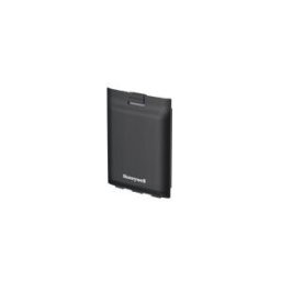 Honeywell CT37-BTSC - batterie pour ordinateur de poche - prÃªt pour la desinfection - Li-Ion - 3846 mAh - 14.89 Wh
