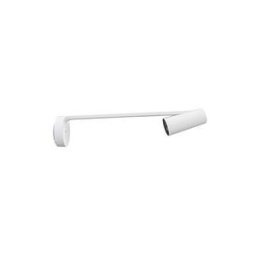 Logitech Scribe - camera de capture de tableau blanc