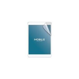 Mobilis Anti-Shock IK06 - protection d'ecran pour tablette