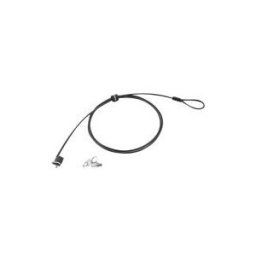 IBM Security Cable Lock - cable de securite