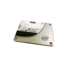 IBM Intel S4510 Entry - SSD - 1.92 To - SATA 6Gb/s