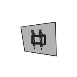 Neomounts WL35-550BL12 kit de montage - pour ecran LCD