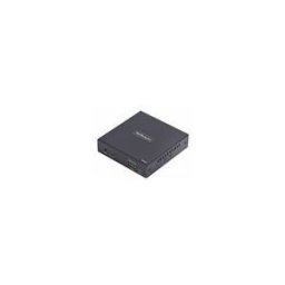 StarTech.com HDMI Receiver Over IP for the IH2006 Series, 4K 60Hz - prolongateur audio/video - HDMI