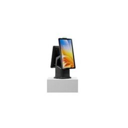 Zebra KC50 - kiosque 5430 2.1 GHz - 6 Go - flash 64 Go - LCD 22