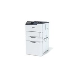 Xerox VersaLink B620V/DN - imprimante - Noir et blanc - LED