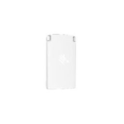 Zebra - Healthcare - batterie pour ordinateur de poche - Li-Ion - 3300 mAh