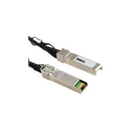 Dell cable externe SAS - 50 cm
