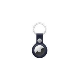 Apple - etui pour airtag