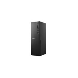 Dell Slim ECS1250 - ordinateur de bureau mince Core i5 i5-14400 2.5 GHz - 8 Go - SSD 512 Go